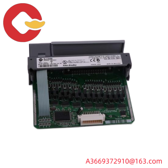 1794-IE4XOE2XT