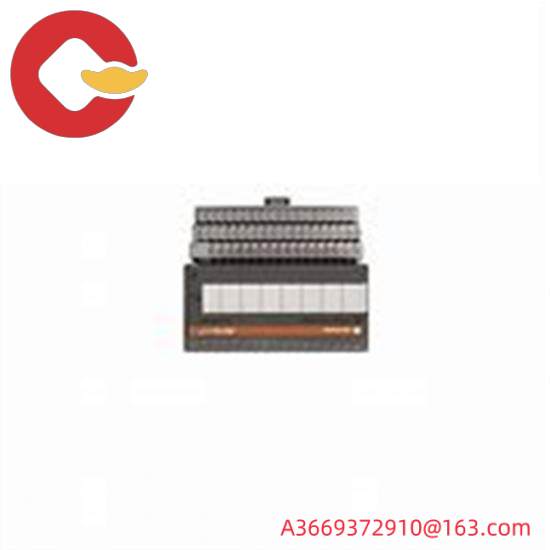 1794-IF8IHNFXT Input Analog Module