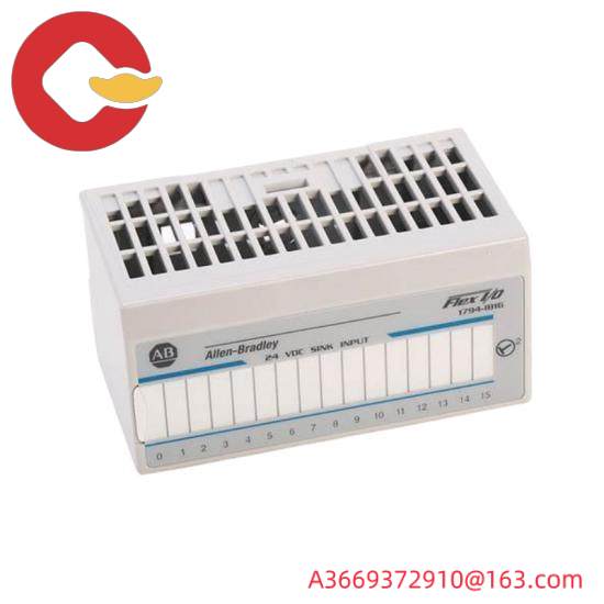 1794-IT8  1794IT8
