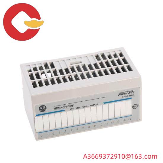 1794-IT8/A   1794IT8A