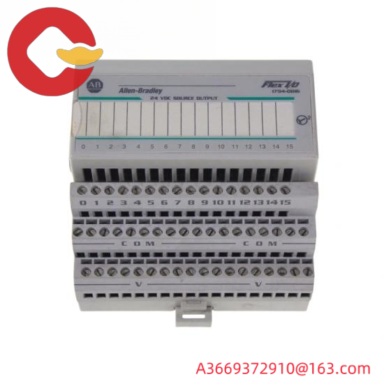 1794-OB16  1794-OB16