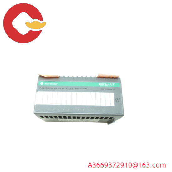 1794-OB16PXT