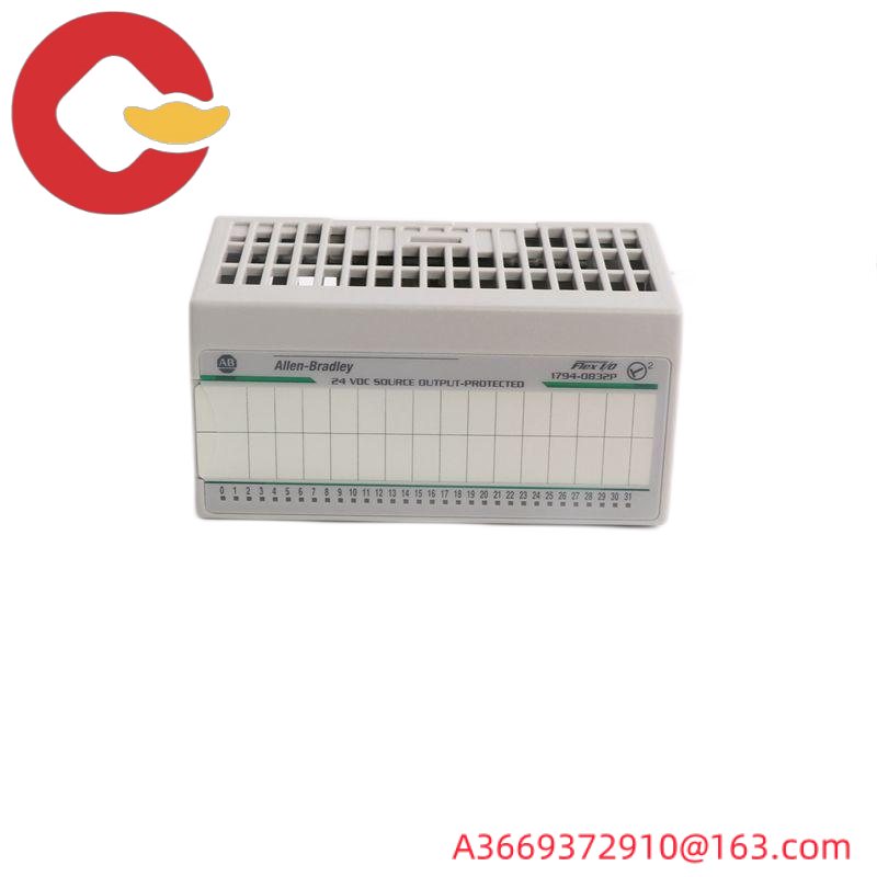 1794-OB32P Digital Output Module 