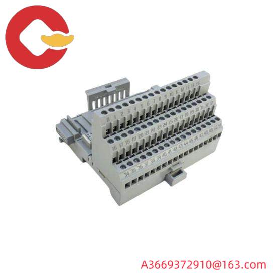 1794-TB32  1794-TB32