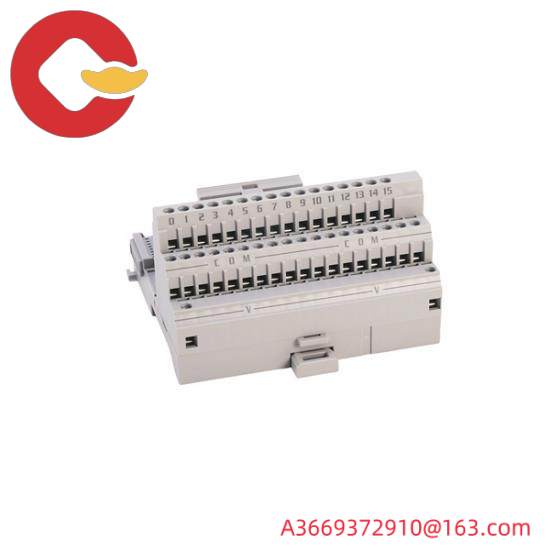 1794-TB32 Terminal Base
