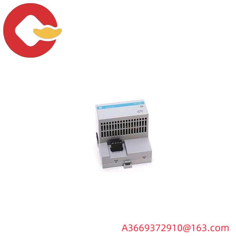 AB 1797-BIC Flex Ex Bus Isolator