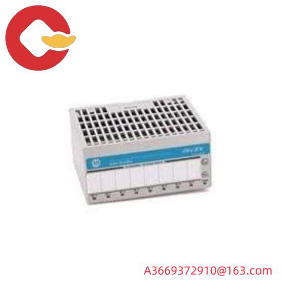 1797-IE8NF fast delivery