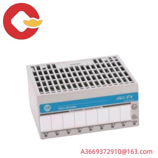1797-IRT8   1797IRT8