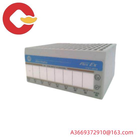 1797-IRT8   1797IRT8