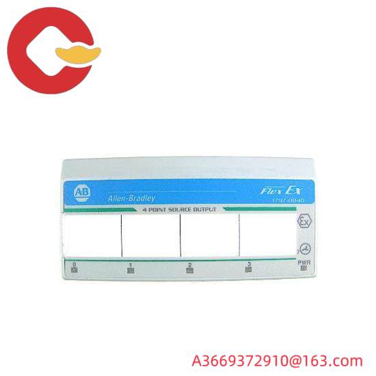1797-OB4D Ex Source Digital