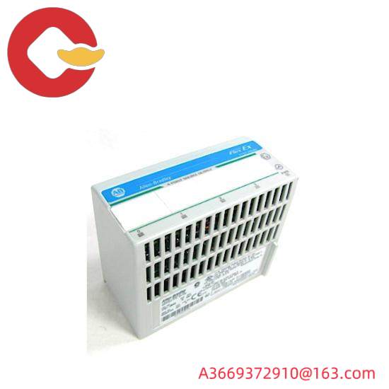 1797-OB4D Ex Source Digital