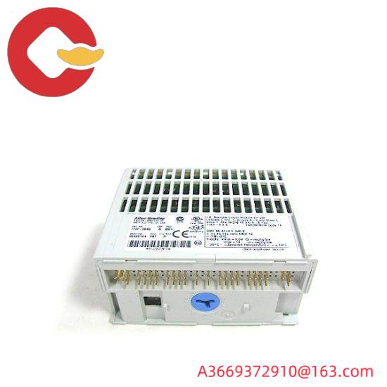 1797-OB4D Ex Source Digital
