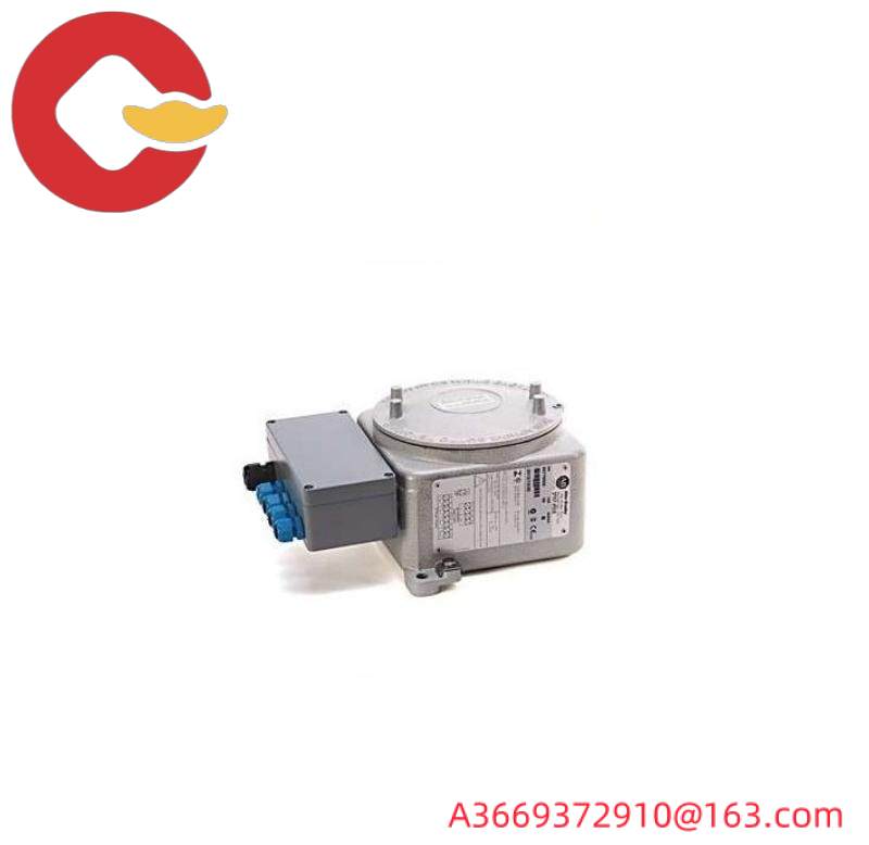 AB 1797-PS1E power supply