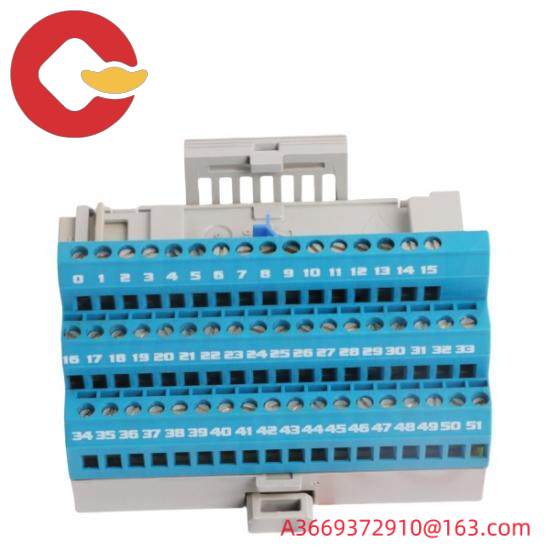 1797-TB3   1746ITB16