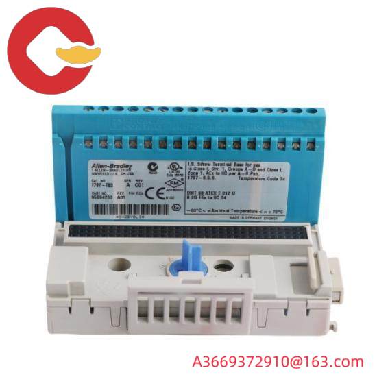1797-TB3   1746ITB16