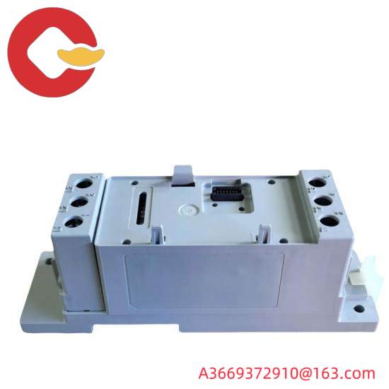 193-ESM-IG-30A-E3T E300/E200 30 Amp Sensing Module