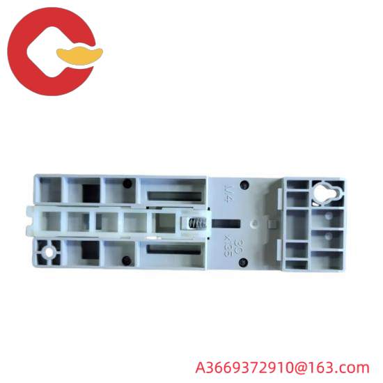 193-ESM-IG-30A-E3T E300/E200 30 Amp Sensing Module