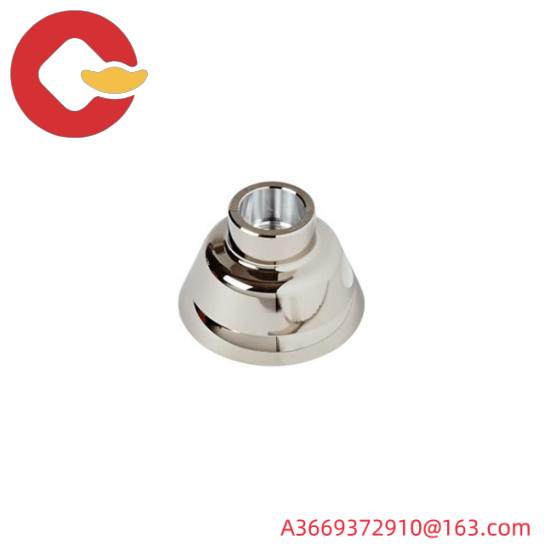 ABB AB 2711P-RDT15C