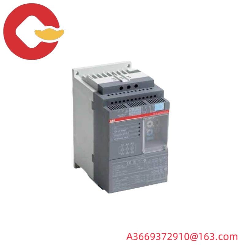 ABB 1SFA892014R1002 Softstarter