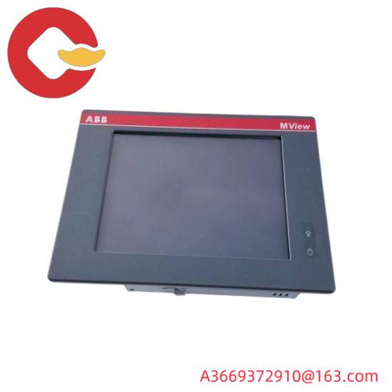 ABB IMCOM04