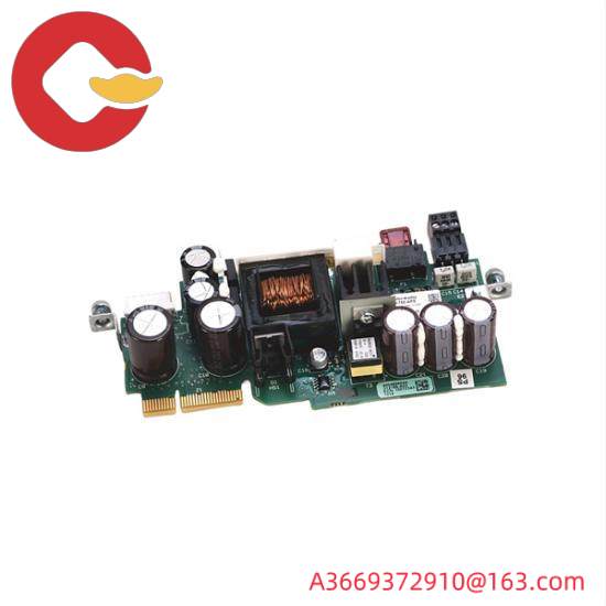 80026-172-23 Power Supply