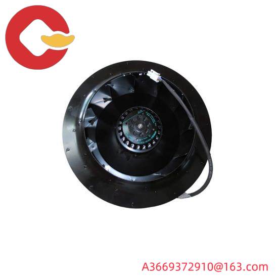 20-PP01080 PowerFlex 700 fan
