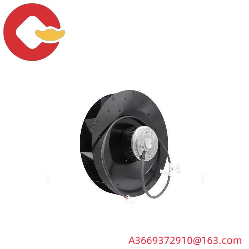 AB 22-HIM-C2S PowerFlex Component Class IP66  Remote DSI LCD HIM