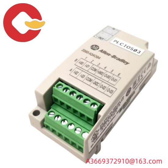2080-IQ4OB4 Micro800 8 Point Digital Combo (Source)