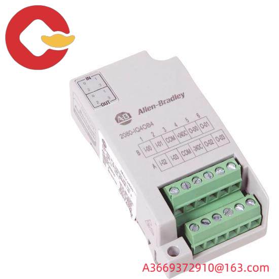 2080-IQ4OB4 Micro800 8 Point Digital Combo (Source)