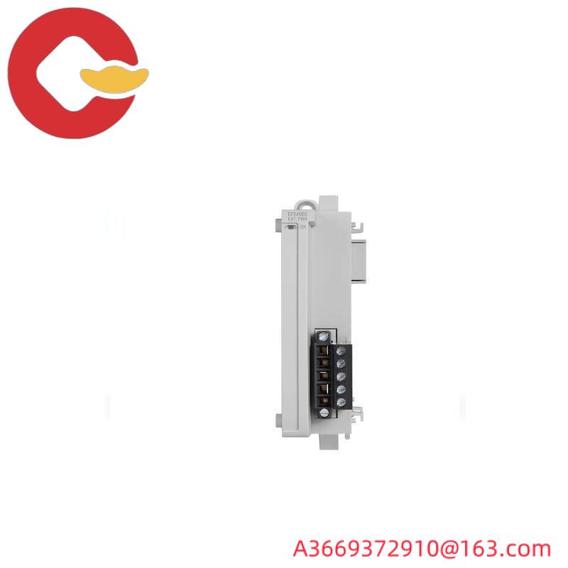 AB 2085-EP24VDC power supply