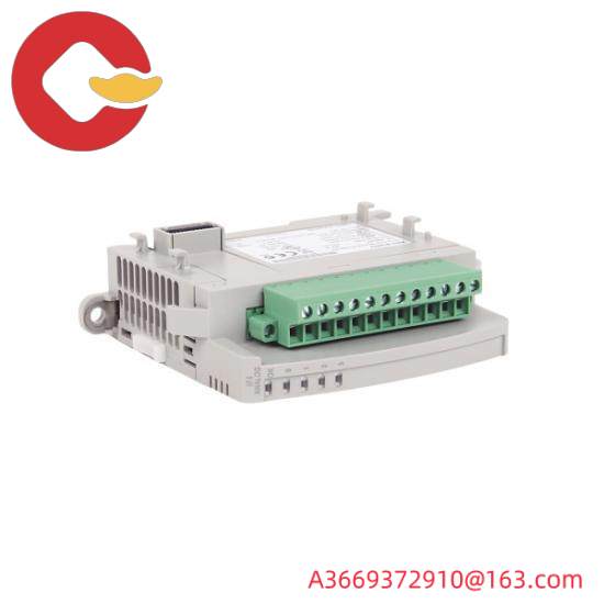 2085-IF4   2085IF4