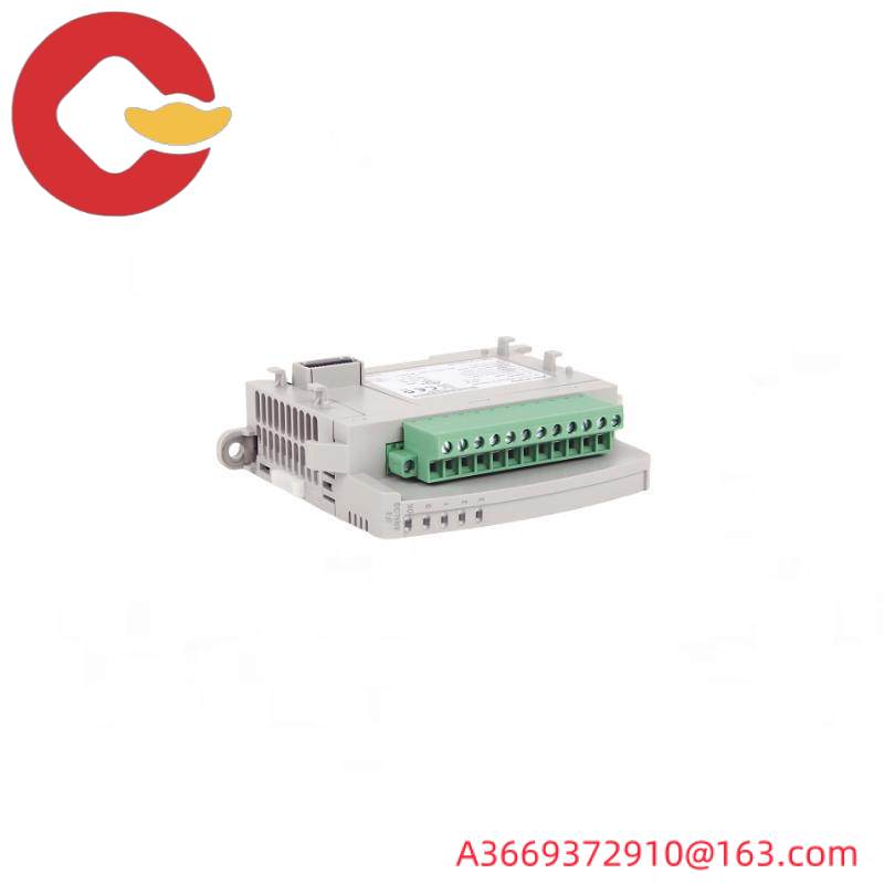 AB 2085-IF4 Micro800 Input Module