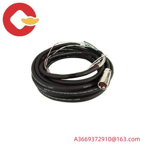 2090-XXNPMF-16S07 Cable