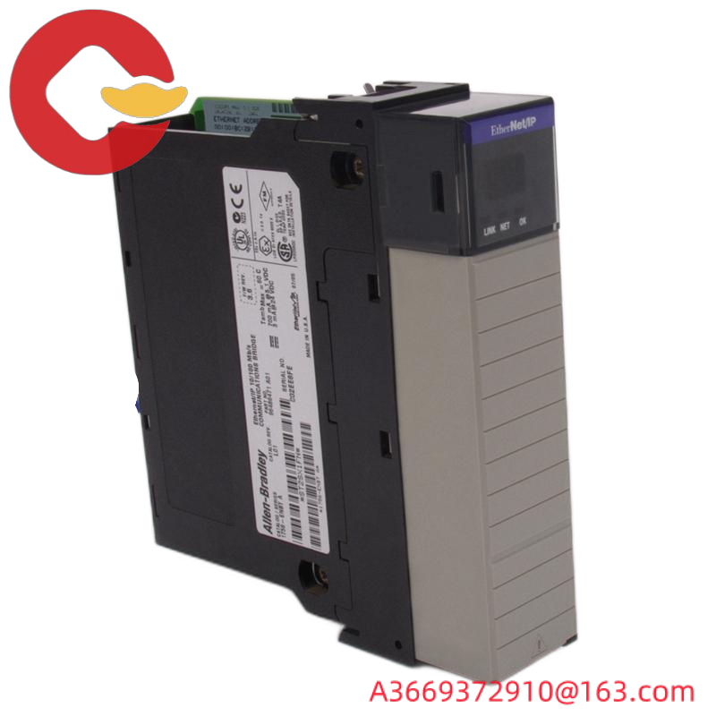 AB 808-K2 808 Speed Switch