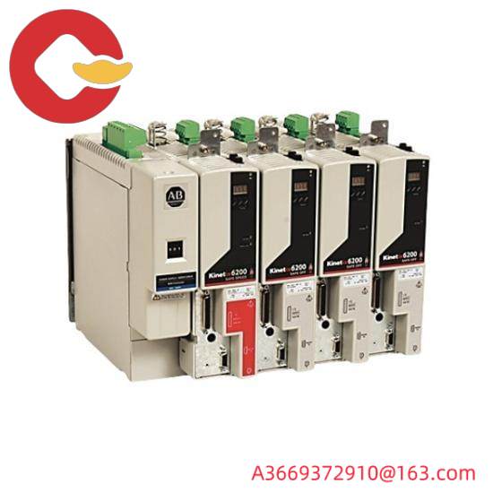 2094-BC02-M02-M   2094BC02M02M