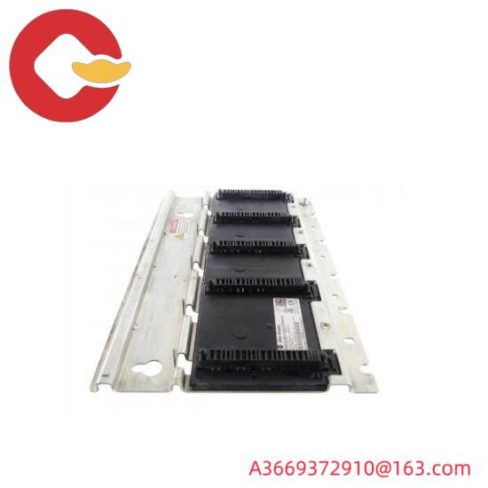 2094-PRS4 Drives Kinetix 6000