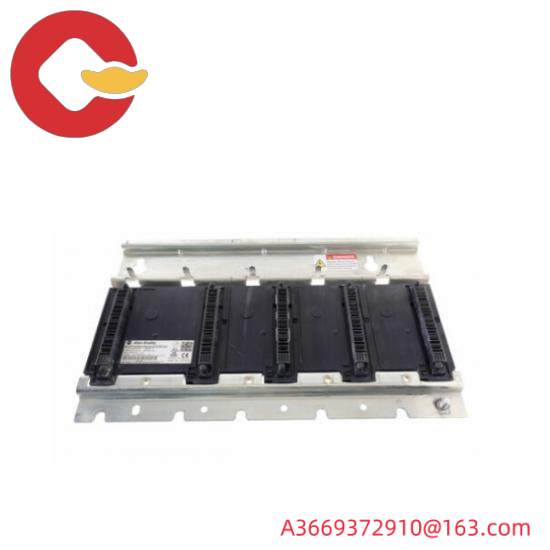 2094-PRS4 Drives Kinetix 6000