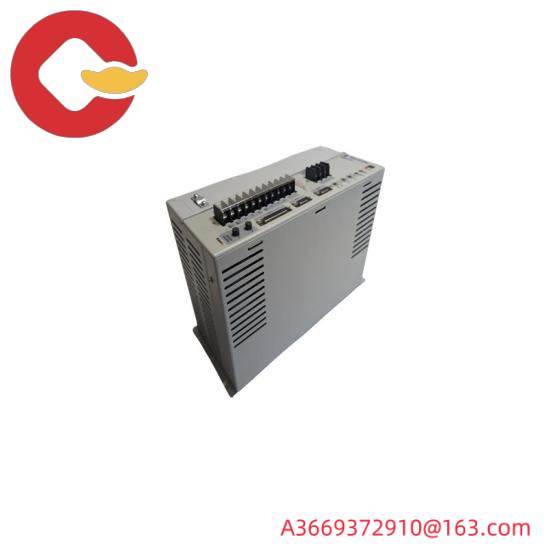 2098-DSD-HV100-SE Servo Drive