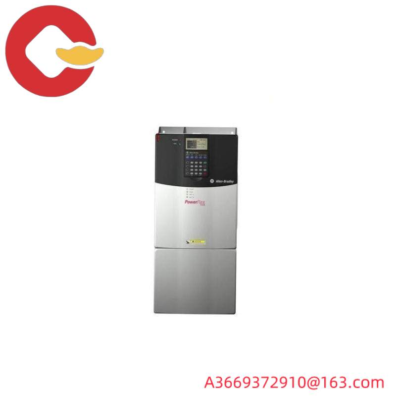 AB 20BD065A0AYNAND0 Drive