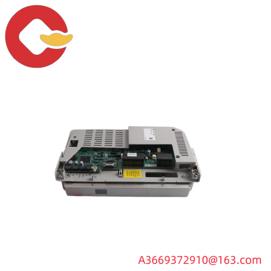 20D-DL2-CKE1  PowerFlex 700S Phase II Drive Control