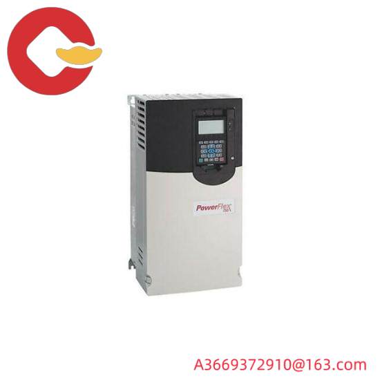 20F11NC030JA0NNNN AC Drive