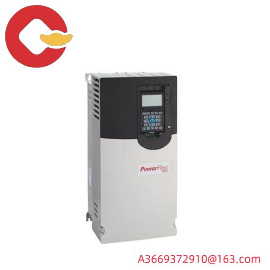 20F11NC060JA0NNNNN PLC Module