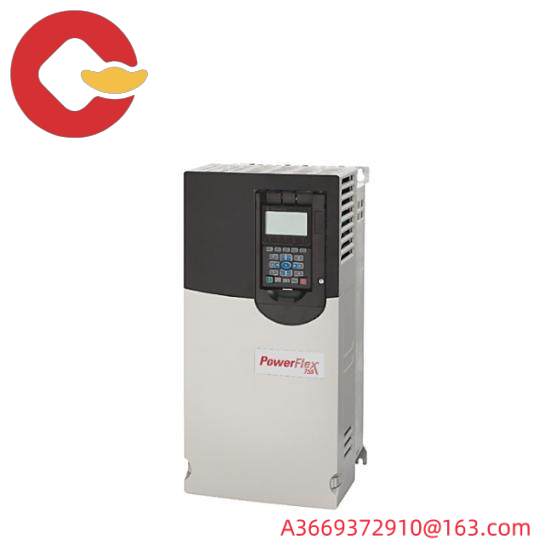 20G1ANF061JA0NNNNN PLC Module