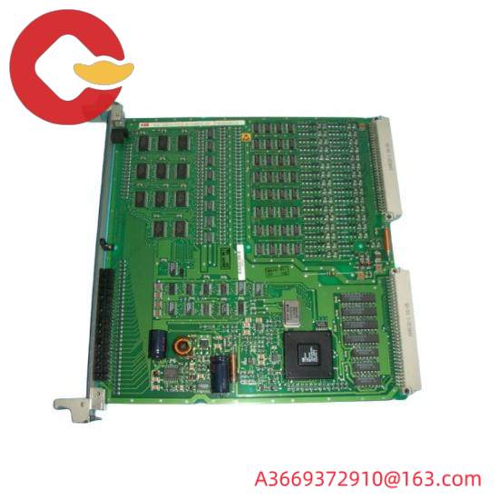 216AB61 HESG324013R0101  BINARY OUTPUT  ABB