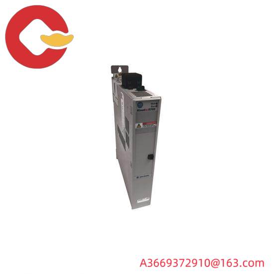 2198-CAPMOD-2240 CAPACITOR MODULE