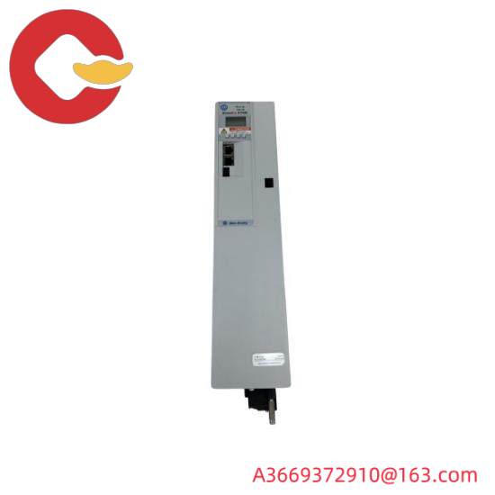 2198-P208 DC-bus Power Supply