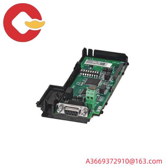 22-COMM-D Communications Adapter