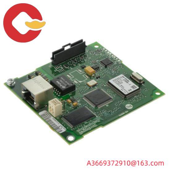 22-COMM-E   22COMME