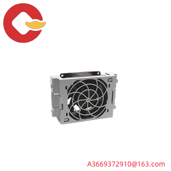22610-101-02-R Cooling Fan