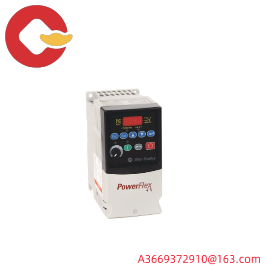 A-B 855D-P00SC20B24Y3Y4Y5